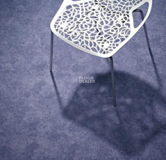 Flotex Colour Calgary 50*50 t 590022 Calgary Condor фото 2 | FLOORDEALER